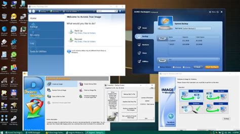 winph download .